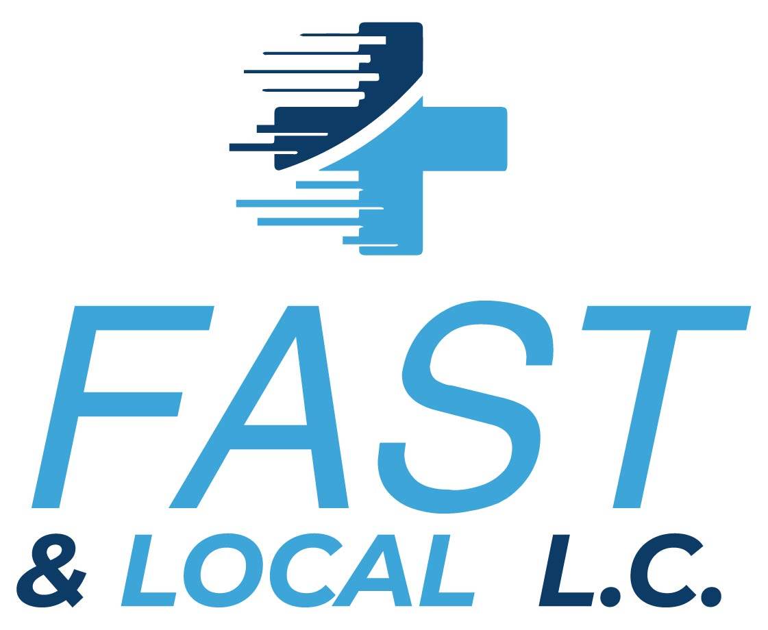 fast-&-local-lc
